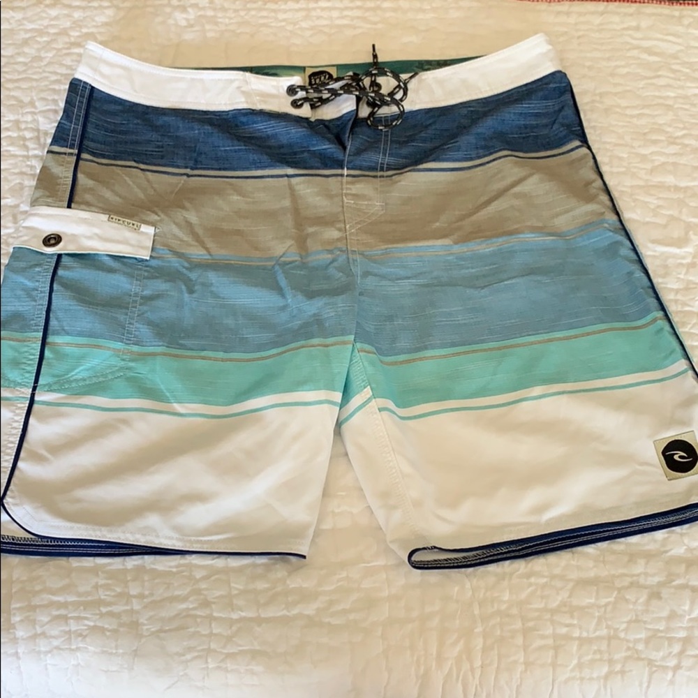 Rip Curl Board Short